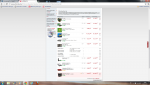 Gaming_pc_upload.png