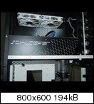 dscn0835usrlg.jpg