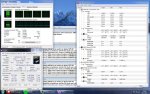 Desktop.JPG