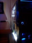 100_3526.JPG
