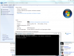 richtig oder nicht_html_5ba2df95.png
