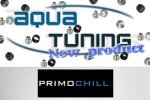 Primochill-Anschluesse-klein.jpg