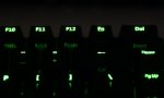 race keyboard.jpg