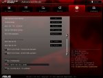 BIOS Bootprob.jpg