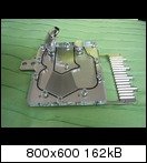 dscn0838ysjrg.jpg