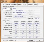 Ram2.JPG