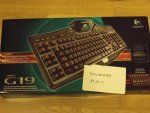 Logitech G19 1.jpg