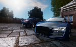 GTAIV 2011-11-29 16-47-46-79.png