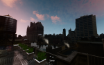 GTAIV 2011-11-29 17-32-41-28.png