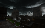 GTAIV 2011-11-29 17-34-14-93.png