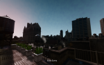 GTAIV 2011-11-29 19-42-04-68.png
