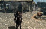 ScreenShot5.jpg