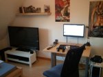 WP_000184.jpg
