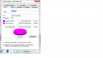 hdd1.png