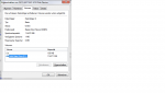 ssd bild.png