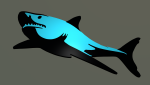 hei_render.png