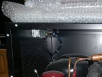 30112011036.jpg