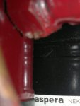 30112011039.jpg