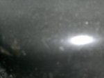 30112011040.jpg