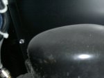 30112011041.jpg
