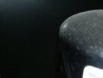 30112011045.jpg