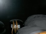 30112011048.jpg