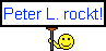 Peter L..png