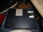 DSCN1135.JPG