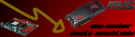 Banner1.png