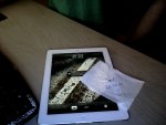 Picture20111130212317.jpg