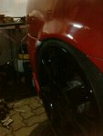 P1820_30-11-11.JPG