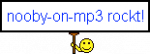 nooby-on-mp3.png