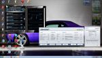 3DMARK06 Score Overclocked.png