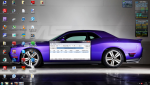 Linx Benchmark.png