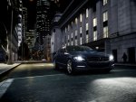 gtaiv 2011-11-30 19-54-24-34.jpg
