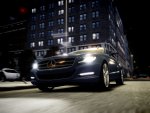 gtaiv 2011-11-30 19-54-57-96.jpg