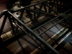 gtaiv 2011-12-01 09-49-56-45.jpg