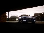 gtaiv 2011-12-01 09-50-43-00.jpg