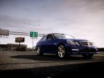 gtaiv 2011-12-01 09-51-00-98.jpg