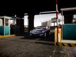 gtaiv 2011-12-01 09-51-04-28.jpg