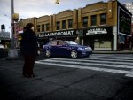gtaiv 2011-12-01 09-53-36-25.jpg