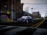 gtaiv 2011-12-01 09-54-29-75.jpg