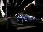 gtaiv 2011-12-01 09-54-41-91.jpg