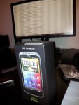 20111129_164100.jpg
