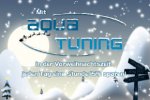 Xmas-2011-News-de-klein.jpg