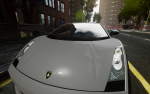 GTAIV 2011-12-01 12-38-39-46.png