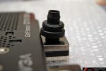 DSC_4257.JPG