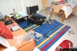 DSC_4259.JPG