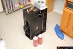 DSC_4277.JPG