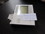 Telefon.jpg